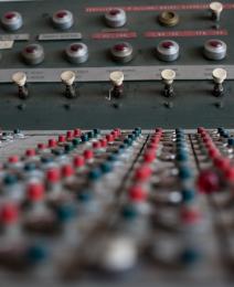 Pushthebutton